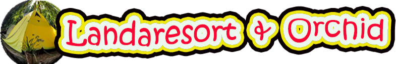 landaresort